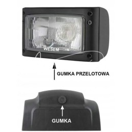 Priekinio žibinto repr 1 24226