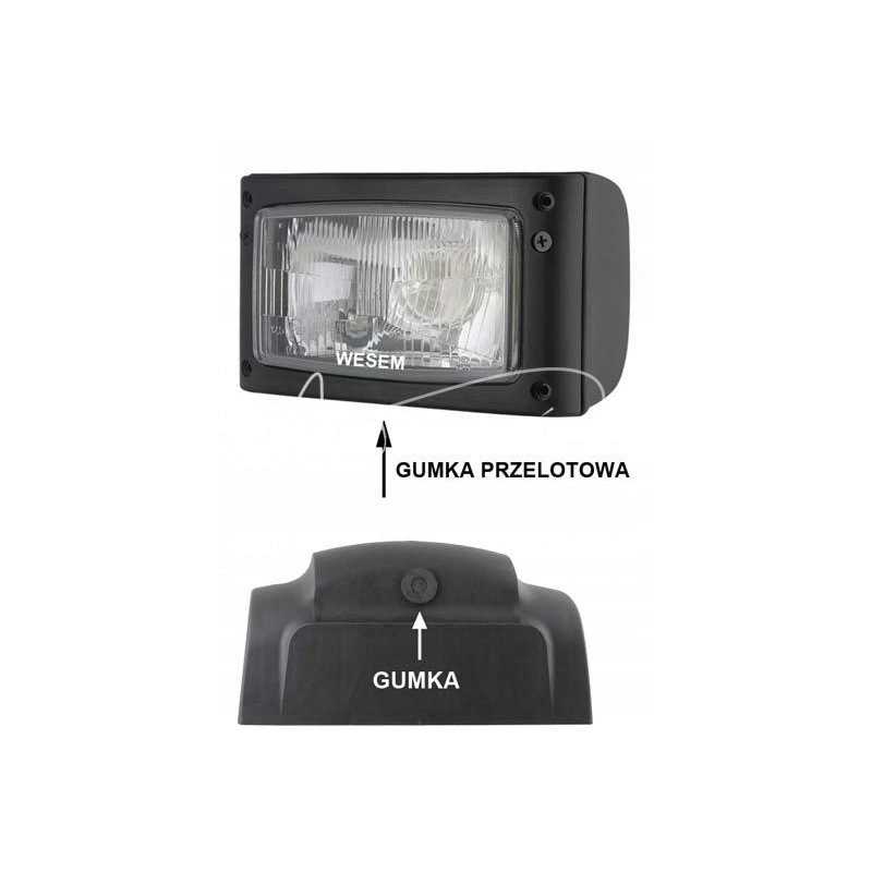 Priekinio žibinto repr 1 24226