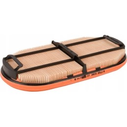 Oro filtras mann filtras cf2631 mann filtras 401