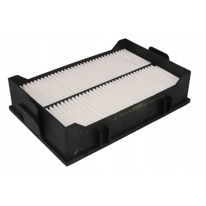 AF55754 fleetguard salono filtras