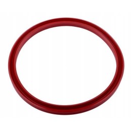 Parduodamas keltuvo stūmoklio žiedas 80x90x5