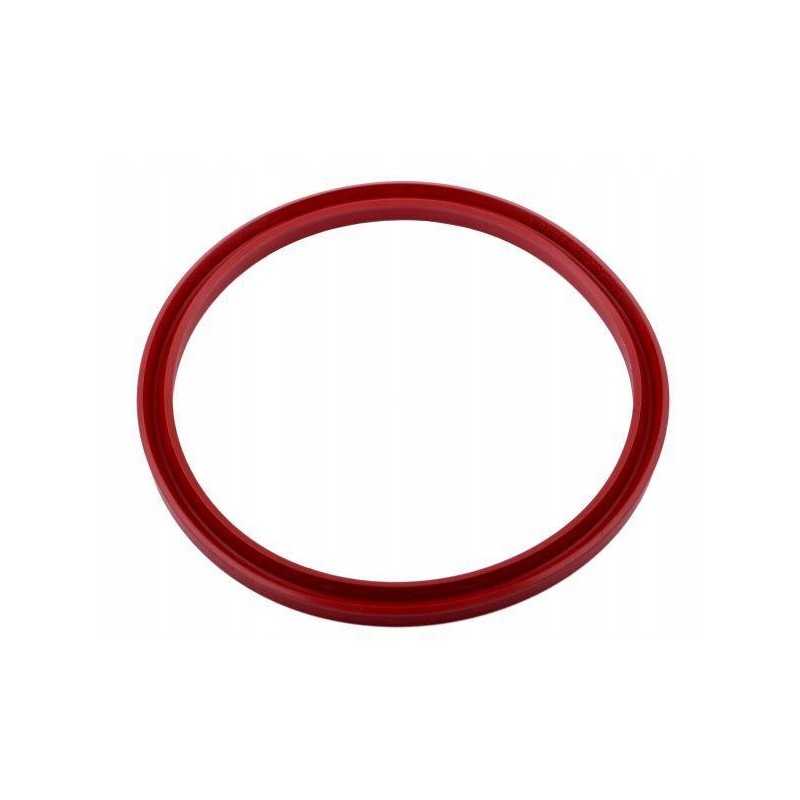 Parduodamas keltuvo stūmoklio žiedas 80x90x5