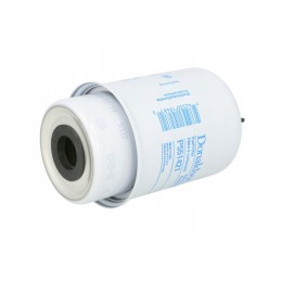 Kuro filtras p551421 donaldson