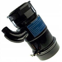 Oro filtrų rinkinys c 360 360 3p