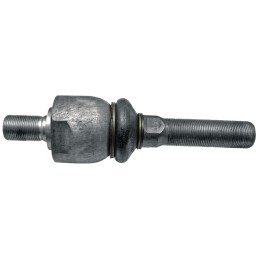 Ašinė jungtis claas ford granite 3240530