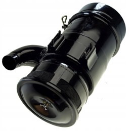 Oro filtrų rinkinys c 360 360 3p