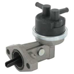 John Deere Claas 10643 kuro siurblys