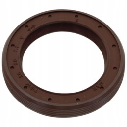 Fendt x550067005000 veleno alyvos sandariklis