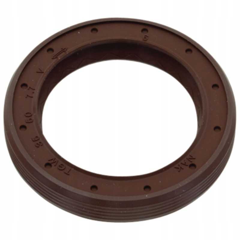 Fendt x550067005000 veleno alyvos sandariklis