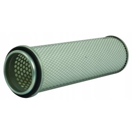 Vidaus oro filtras 836862574