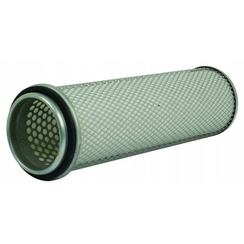 Vidaus oro filtras 836862574