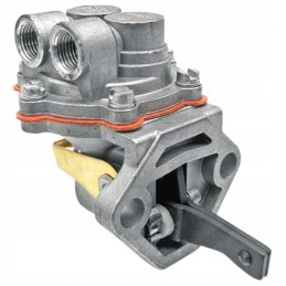 Massey Ferguson 422217 membraninis padavimo siurblys