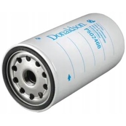 Donaldson P502466 kuro filtras
