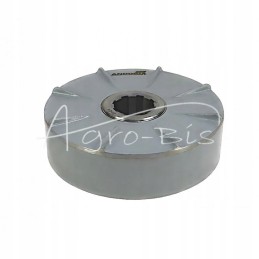 Stabdžių būgnas Ursus C 330 Andoria mot