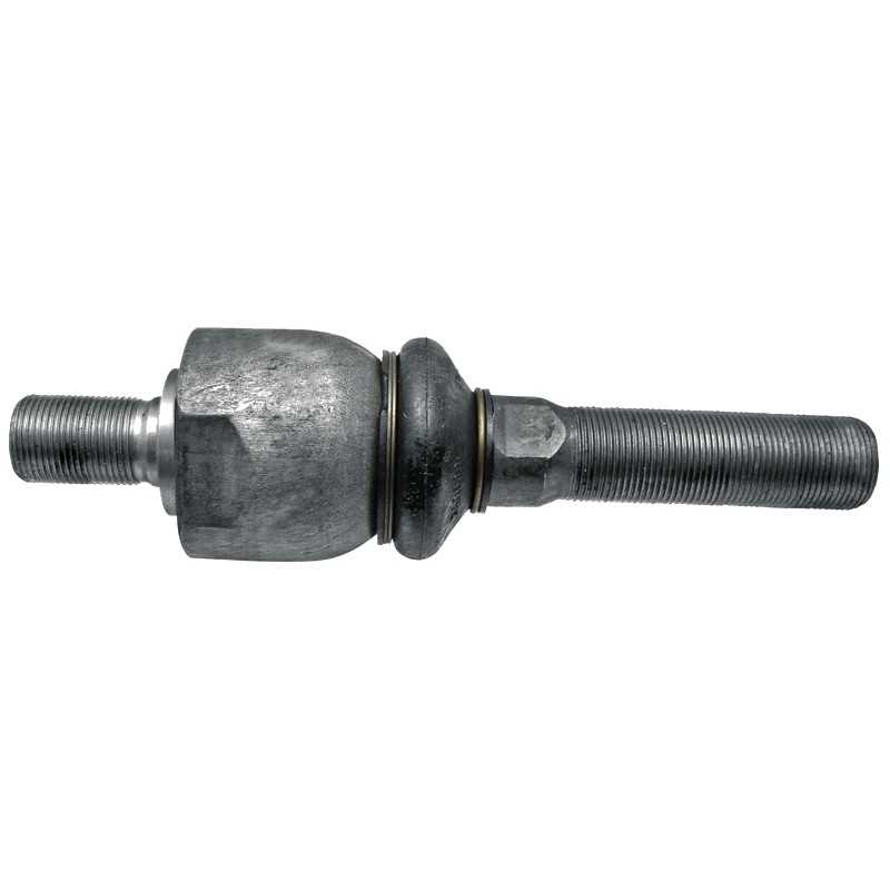 Ašinė jungtis claas ford granite 3240530