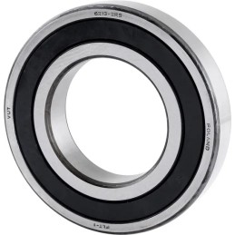 Rutulinis guolis paprastai 65x120x23 mm skf