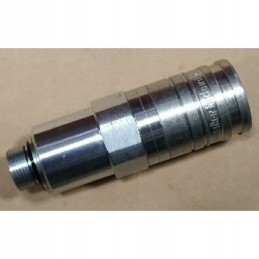 Hidraulinis lizdas m22x1 5 l110 g718960110100