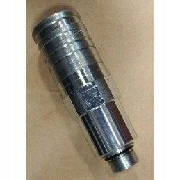 Hidraulinis lizdas m22x1 5 l110 g718960110100