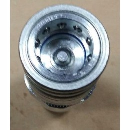 Hidraulinis lizdas m22x1 5 l110 g718960110100