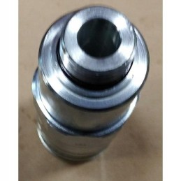 Hidraulinis lizdas m22x1 5 l110 g718960110100