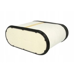 Oro filtras john deere 5430i al150285 al172781