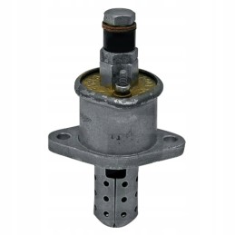 Baltarusijos EFP8101500 liepsnos žvakė