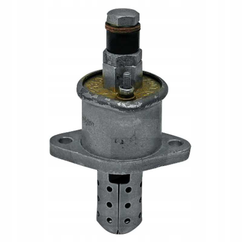 Baltarusijos EFP8101500 liepsnos žvakė