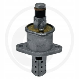 Baltarusijos EFP8101500 liepsnos žvakė