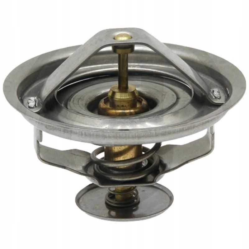 Fendt g199204010020 termostatas