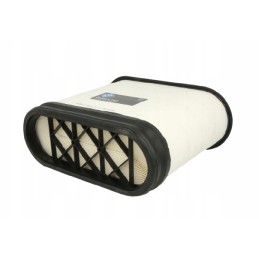 Oro filtras john deere 5430i al150285 al172781