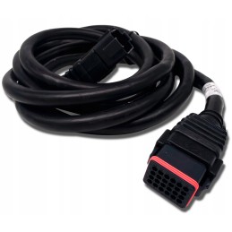 3 m ilgintuvas P140 valdymo pultui