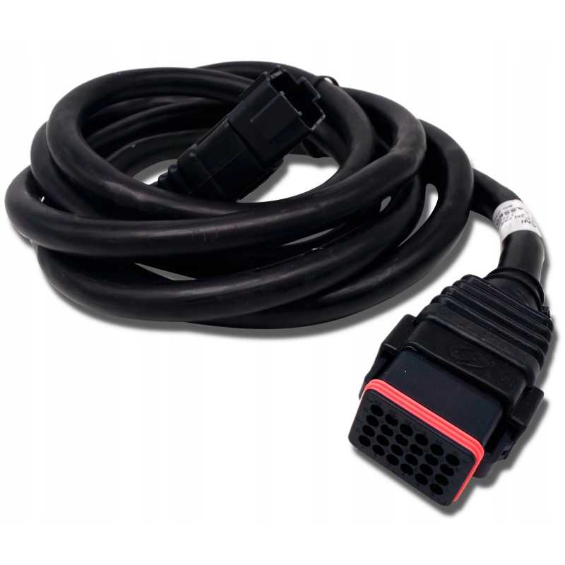 3 m ilgintuvas P140 valdymo pultui