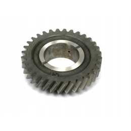 Varomasis ratas, 2 pavara 32z c 385