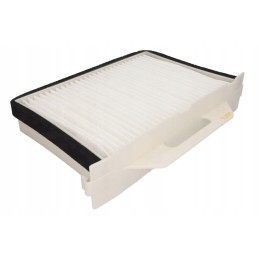 Salono filtras SF skl46145