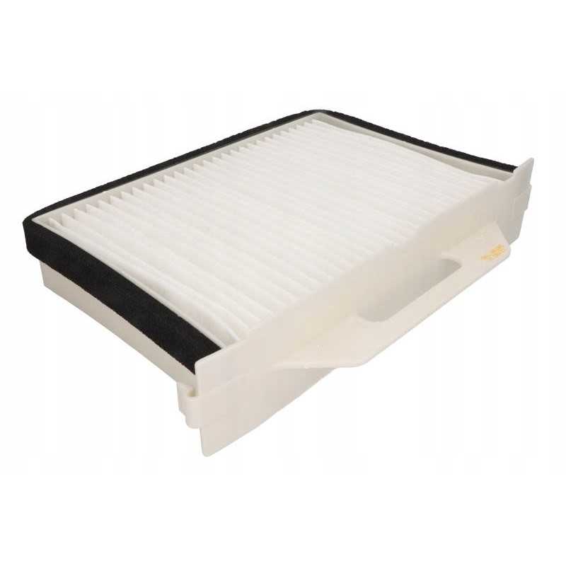 Salono filtras SF skl46145