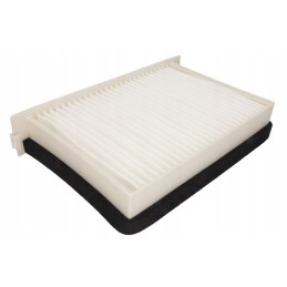 Salono filtras SF skl46145