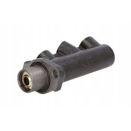 Pagrindinis stabdžių cilindras jcb 15 905504