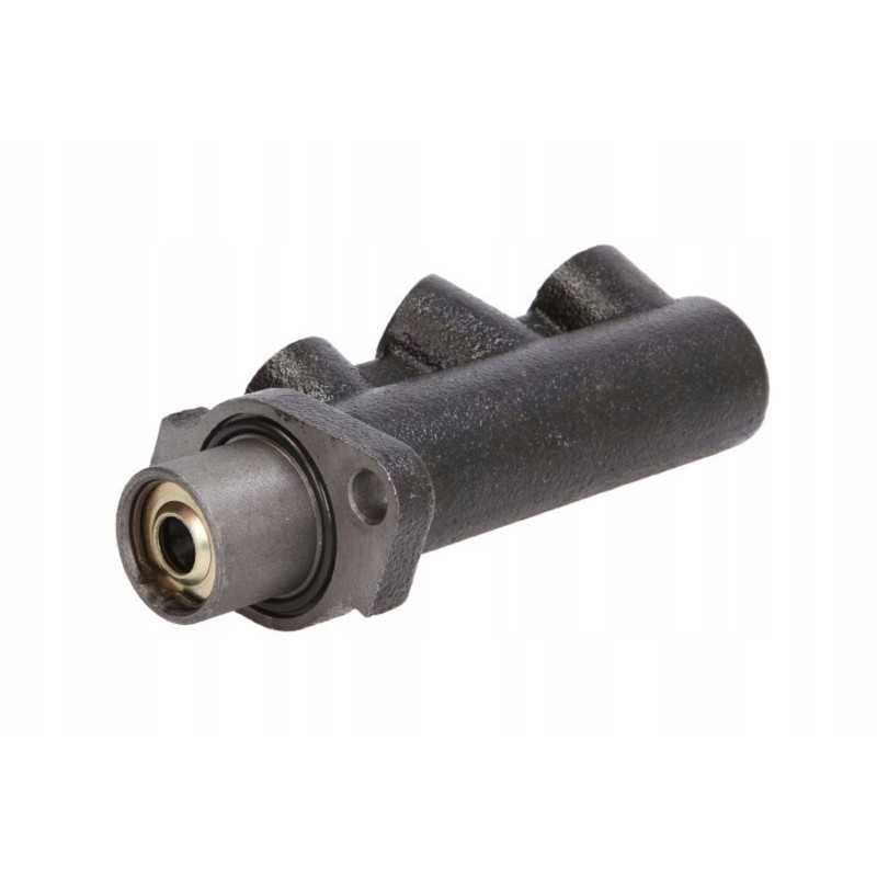 Pagrindinis stabdžių cilindras jcb 15 905504