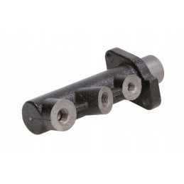 Pagrindinis stabdžių cilindras jcb 15 905504