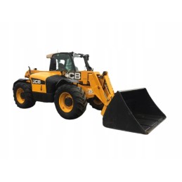 Oro filtras jcb 531 70 333d2696