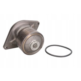 Cummins OMP451 020 vandens siurblys