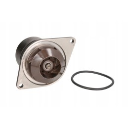 Cummins OMP451 020 vandens siurblys