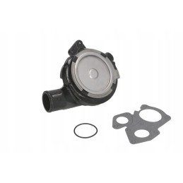 Cummins OMP451 020 vandens siurblys