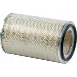 Cilindrinis oro filtras 419 1mm 16colių 406mm