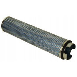 hifi oro filtras 33028400 35361600 valtra mf