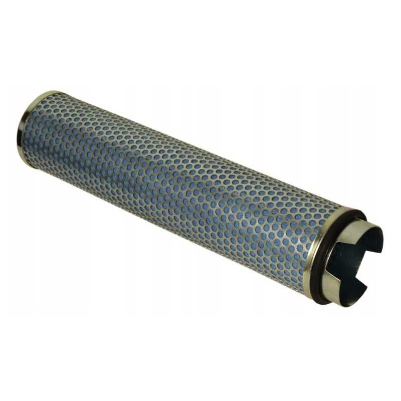 hifi oro filtras 33028400 35361600 valtra mf