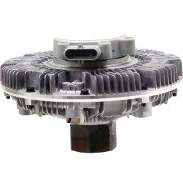 Borgwarner klampi sankaba Valtra Valmet V391