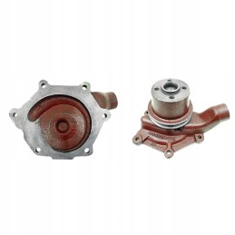 Vandens siurblys David Brown k262883 k200679 k945308