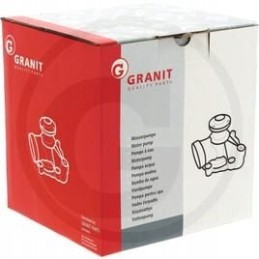 Vandens siurblys David Brown k262883 k200679 k945308