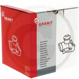 Vandens siurblys David Brown k262883 k200679 k945308